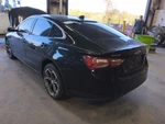 Seat Belt Front Driver Pretensioner Fits 19-25 Malibu 675406. Fixed Price $88.26.