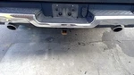 Seat Belt Front New Style Lug Wheel Fits 21-24 Dodge 1500 Pickup 2456891. Fixed Price $190.00.