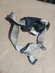1984-1988 Pontiac Fiero Front Right Passenger Seat Belt Retractor Oem. Fixed Price $79.99.