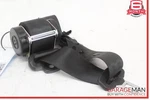 2010-2016 Land Rover LR4 Suv Right Rear 3RD Row Seat Belt 4H22N611B69ABW Genuine. Fixed Price $78.75.