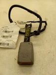 14-19 Toyota Corolla Driver Side Front Seat Belt Buckle. Fixed Price $93.49.