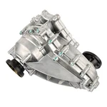 For 11 12 13 Jeep Grand Cherokee Dodge Durango 3.6L V6 V8 Suv 4WD Transfer Case. Fixed Price $405.28.