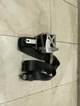 2012 Mazda 6 Front Left Driver Side Seat Belt Retractor Oem+. Fixed Price $86.40.