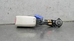 07 09 Mazda CX-9 Right Passenger Front Seat Belt Buckle. Fixed Price $39.16.