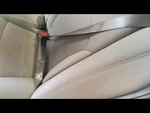 Used Rear Seat Belt Fits: 2014 Hyundai Sonata Grade. Fixed Price $110.49.