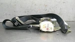 - 06 Nissan Altima R.passenger Front Seat Belt Retractor Bucket 05/FROM 8/04. Fixed Price $47.16.