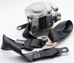Oem Kia Optima Front Driver Seat Belt Retractor 88810-4C000UP. Fixed Price $101.99.