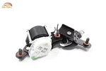 2020-2025 Hyundai Palisade Rear 3RD Row Center Retractor Oem. Fixed Price $46.74.