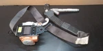 10 11 Kia Soul Front Passenger Seat Belt Black Oem 88820-2K600. Fixed Price $80.50.