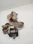 Seat Belt Front Bucket Sedan Driver Retractor Fits 05-07 Accord 3953197. Fixed Price $84.49.