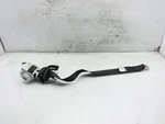 Lexus CT200H 2016 Rear Passenger Seat Belt Second Row 73360-76031. Fixed Price $65.03.