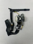 11 - 14 Hyundai Sonata Hybrid Front Left Driver Seat Belt 888104R000 Oem 242090. Fixed Price $90.00.
