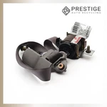 2001-2003 Ford Taurus Driver Seat Belt Retractor Front Left 2F1Z-54611B09-AAB. Fixed Price $120.00.