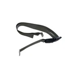 8C3Z*26611B60*BB Belt And Buckle Asy Ford. Fixed Price $137.08.