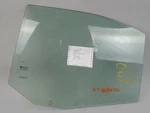2005 - 2010 Pontiac G6 Sedan 4DR Door Glass Window Rear Driver 22683749 Oem. Fixed Price $125.99.