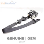 2016-2019 Audi Q7 Front Right Seat Belt Retractor 4M0857706K. Fixed Price $119.99.