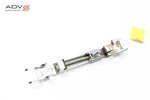 2013 - 2017 Lexus LS460 LS600H Front Right Side Seat Belt Height Adjuster Oem. Fixed Price $26.24.