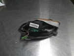 06 07 08 Suzuki Forenza Front Seat Belt Rh Retractor Gray. Fixed Price $52.42.