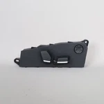 2011-2016 Bmw 528I 535I 550I Right Front Power Seat Switch 61319275078 Oem. Fixed Price $39.14.