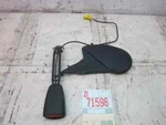 Buckle 9-5 2002 2010 Saab Sedan Right Passenger Side Front. Fixed Price $44.99.