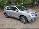 Used Front Right Seat Belt Fits: 2014 Acura Mdx Base Vin 8TH Digit Passe. Fixed Price $154.90.
