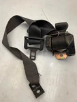 94-97 Dodge Ram Truck Club Cab Front Seat Belt Retractor Agate Rh Passenger Side. Fixed Price $83.99.