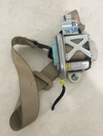 2010 Cadillac Cts 3.6L Front Right Seat Belt Retractor Oem 20845842. Fixed Price $59.00.