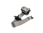 10-17 Bmw 535IGT 550IGT (F07) Right Front Passenger Seatbelt Retractor (gray). Fixed Price $44.99.