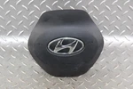 20-23 Palisade Black Driver Column Steering Wheel Crash Srs Oem. Fixed Price $346.99.