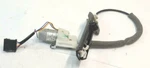 Seat Belt Height Adjuster Motor 97-03 Audi A8 S8 D2 Genuine 4D0 857 833. Fixed Price $80.00.