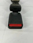 2014-2018 Subaru Forester Rear Right Side Seat Belt Buckle Oem 64670SG120. Fixed Price $55.00.