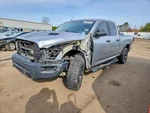 Used Front Left Seat Belt Fits: 2020 Ram Dodge 1500 Pickup Crew Cab Bench. Fixed Price $134.90.