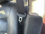 Seat Belt Retractor Left Driver Door Fits 13-14 Murano 986568. Fixed Price $139.50.