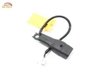 2016 - 2022 Toyota Prius Front Right Side Buckle Oem. Fixed Price $41.99.