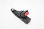 2019 - 2024 Nissan Murano Rear Right & Center Buckle Oem. Fixed Price $75.00.