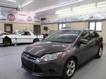 Ford Focus 2013 Seat Belt DM5Z54611B08DB Used 2004. Fixed Price $88.15.