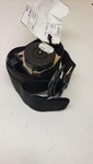 03 04 05 06 Bmw 325CI Front Left Seat Belt. Fixed Price $99.99.