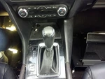 Seat Belt Front Bucket Driver Retractor Fits 14-18 Mazda 2272103. Fixed Price $71.27.