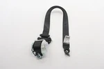 2014 - 2020 Acura Mdx Rear Right Passenger Side Seat Belt Retractor Oem. Fixed Price $59.50.