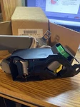New Gm 88955319 Passenger Side Seat Belt Retractor 98-02 Astro Safari. Fixed Price $149.99.