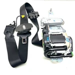 2010 - 2013 Mercedes Benz E350 4MATIC Front Right Passenger Side Seat Belt Oem. Fixed Price $79.99.