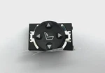 Oem 10-16 Bmw X1 328I Front Right Passenger Seat Adjust Lumbar Control Switch. Fixed Price $29.00.