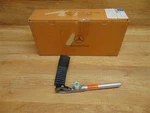 Rear Right Seat Belt Buckle Genuine Mercedes W203/CLK209 - A2038601869. Fixed Price $34.43.