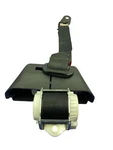 2022 Ford F150 Oem Rear Left Center Seat Belt Retractor ML3B16611B64BA3JA6. Fixed Price $85.00.