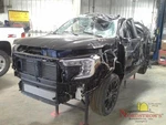 2024 Gmc Terrain Front Passenger Seat Belt Latch Black. Fixed Price $120.00.