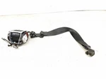 2020-2025 Ford Escape Rear Driver Side Seat Belt LJ6B-S611B69-AH LJ6Z-78611B69-A. Fixed Price $149.62.