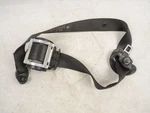 04-10 Bmw E60 E61 Series Xi Front Right Seat Belt Retractor 72117115560 Oem. Fixed Price $64.70.