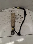 Used Front Left Seat Belt Fits: 2006 Subaru Tribeca Driver Buckle. Fixed Price $53.00.