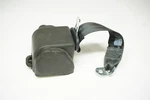 2012-2019 Volkswagen Beetle Right Rear Seat Belt Retractor 5C5857806D. Fixed Price $59.99.