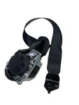 2021 Ford Bronco Sport Rh Passenger Rear Seat Belt Retractor M1PB-S611B68-AB3JA6. Fixed Price $127.46.